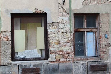Paul_Huf_Foto_Fenster_Theresienstadt_1024 Paul_Huf_Foto_Fenster_Theresienstadt_1024
