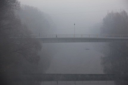 Paul_Huf_Foto_Frueher_Herbstmorgen_in_Auschwitz_720 Paul_Huf_Foto_Frueher_Herbstmorgen_in_Auschwitz_720