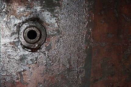 Paul_Huf_Foto_Spion_in_Gaskammertuer_720 Paul_Huf_Foto_Spion_in_Gaskammertuer_720