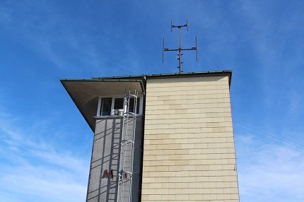 Paul_Huf_Foto_Stellwerk_Gueterbahnhof_1024 Paul_Huf_Foto_Stellwerk_Gueterbahnhof_1024