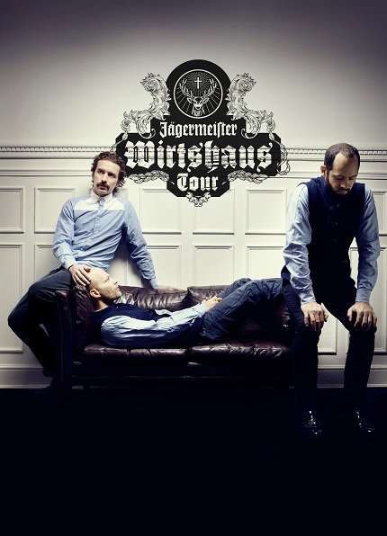 jm_whomadewho_klein jm_whomadewho_klein