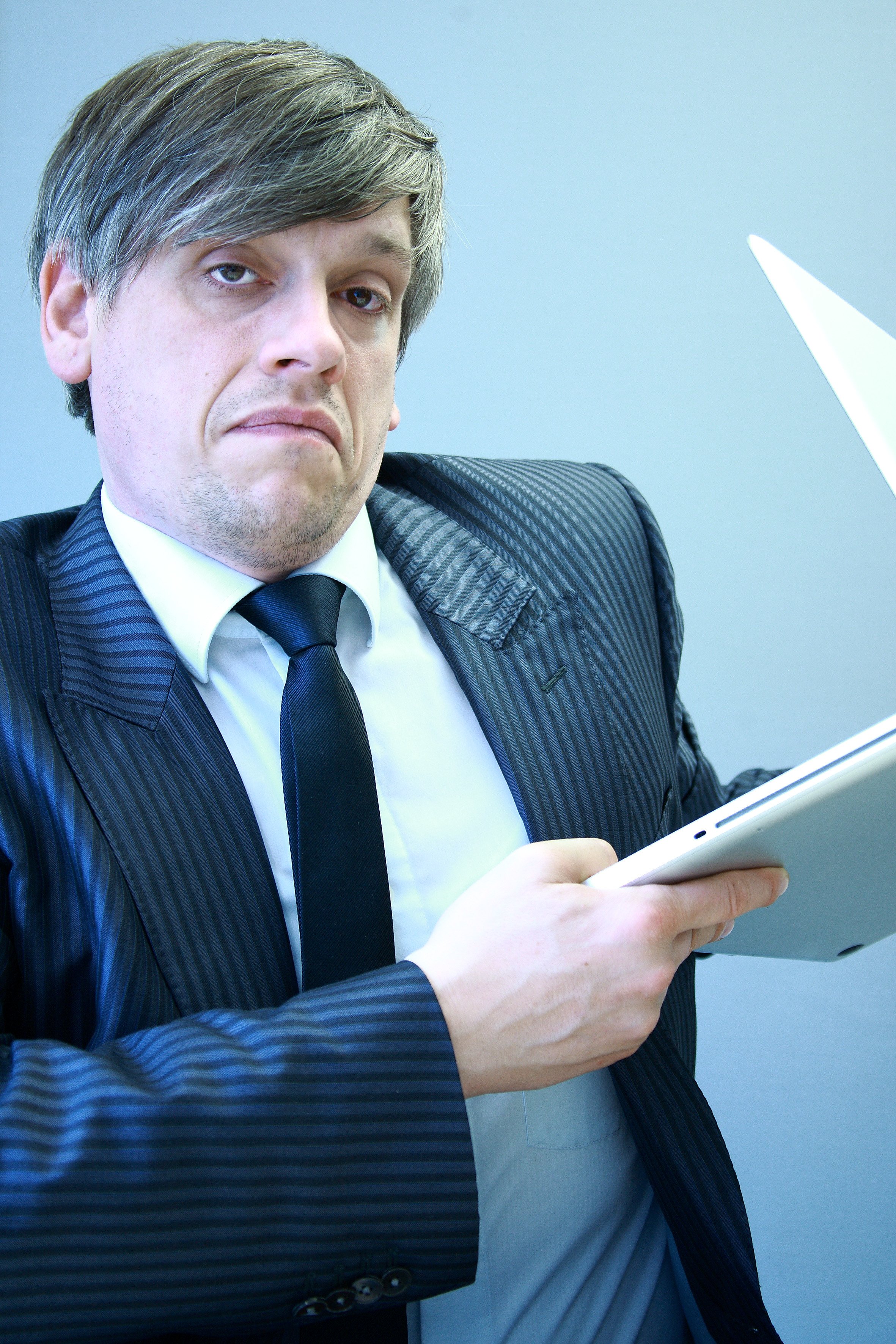 mathias_tretter-hoch16