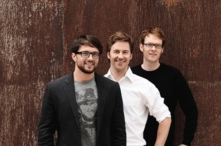 polarstern-gruender-21 polarstern-gruender-21