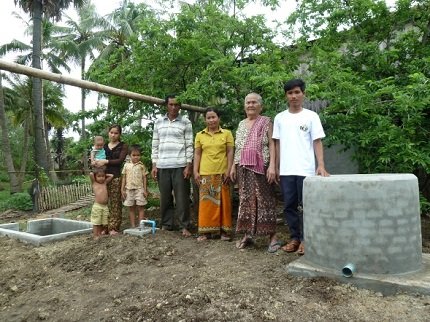 polarstern-kambodscha-familie-sokhol polarstern-kambodscha-familie-sokhol