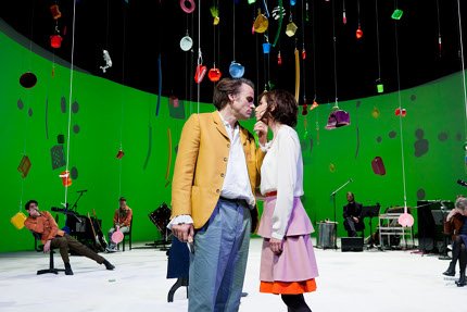 196_dashuber 196_dashuber