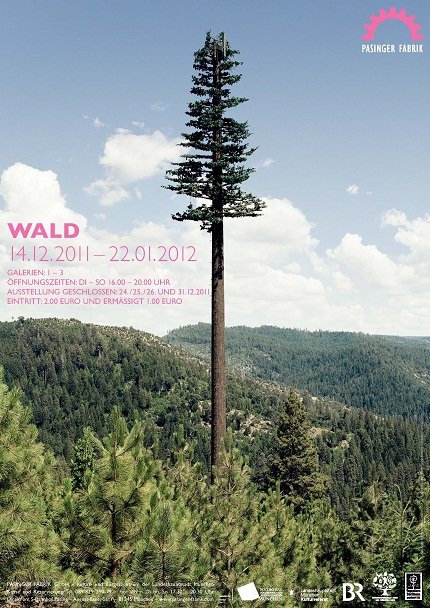 Plakat_I_Ausstellung_Wald Plakat_I_Ausstellung_Wald
