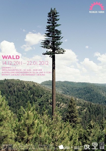 Plakat_I_Ausstellung_Wald