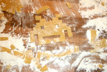 bakedinvaders_backen01