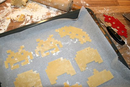 bakedinvaders_backen02