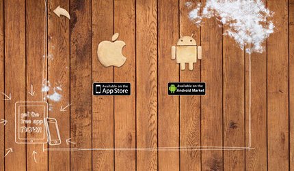 bakedinvaders_game00001_430