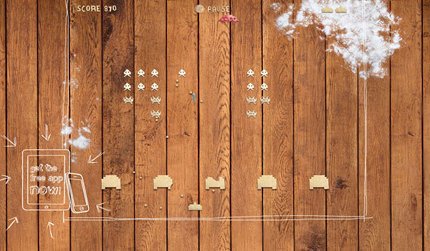 bakedinvaders_game002