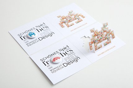 bakedinvaders_print0000002