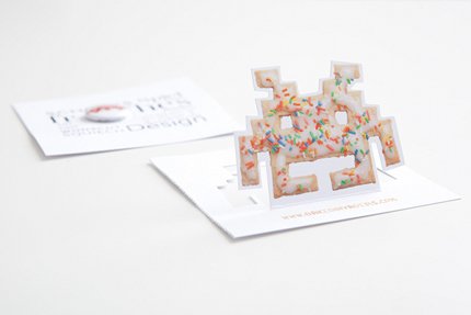 bakedinvaders_print0080003