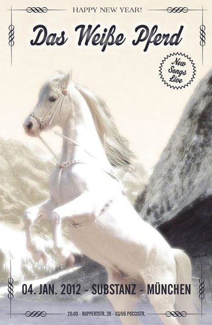poster_pferd poster_pferd