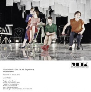 4.48 Psychose 2 (Gier)