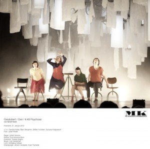 4.48 Psychose 3 (Gier)