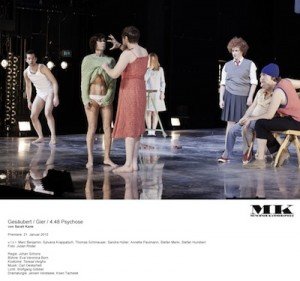 4.48 Psychose 5 (Ges‰ubert)