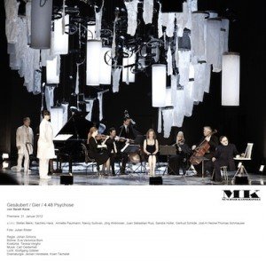 4.48 Psychose 7 (4.48 Psychose)