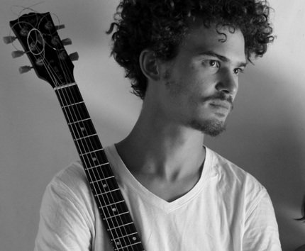 elias elias