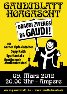 Festival-Flyer-Gaudiblatt-600px