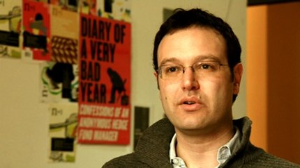 Greif_Mark(c)NelsonVillarreal_430 Greif_Mark(c)NelsonVillarreal_430