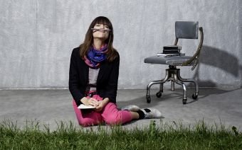 creative_youth0259 creative_youth0259