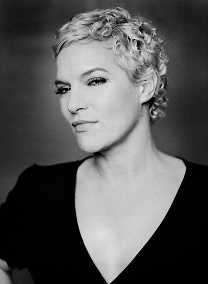 ina müller-final