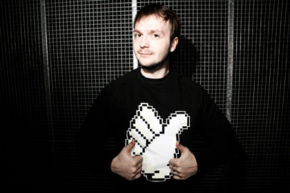 154911_136524213071708_104323256291804_216268_4586087_n_-_Kopie 154911_136524213071708_104323256291804_216268_4586087_n_-_Kopie