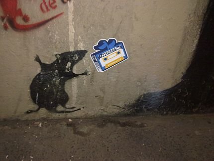32_Paris_Banksy