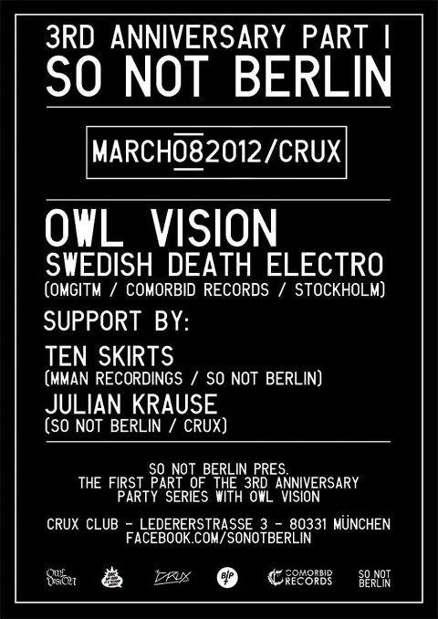 426063_256569731087760_123855687692499_589153_1641355504_n