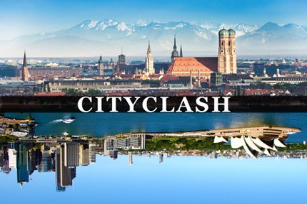 Cityclas_Sydney_430 Cityclas_Sydney_430