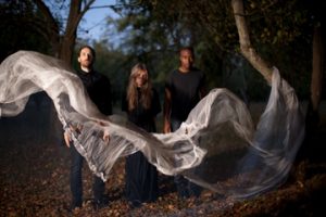 WHB_2012_1 WHB_2012_1