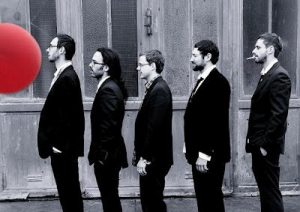 balloon_pilot1 balloon_pilot1