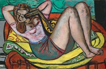 beckmann1
