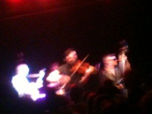 django_live django_live