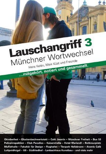 lauschangrifftitel