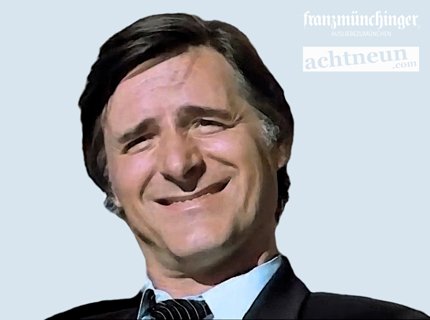 monaco-89-mit-logo monaco-89-mit-logo