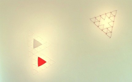 1_pfahl_module_klein
