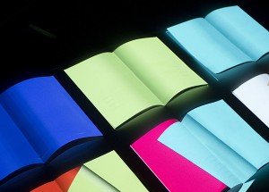 © Edition Taube, 2012