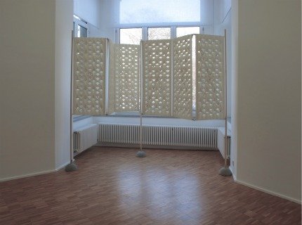 2_pfahl_vivace_klein