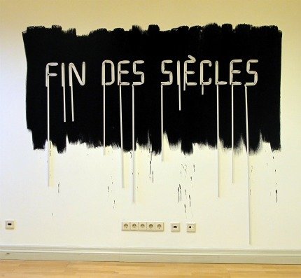 3_pfahl_findessiecles_klein