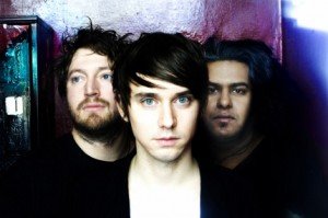 BLEK LE ROC Pressefoto1_1000 (430x286)