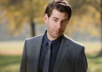 CvW_tfm_3fürmucbook