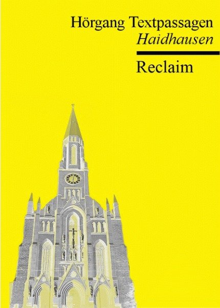 flyer hörgang mail_feddich flyer hörgang mail_feddich