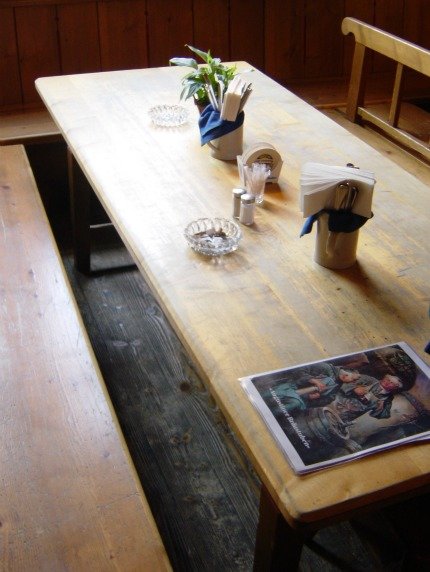 neustammtisch55 neustammtisch55