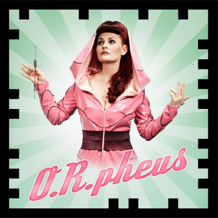 orpheus2