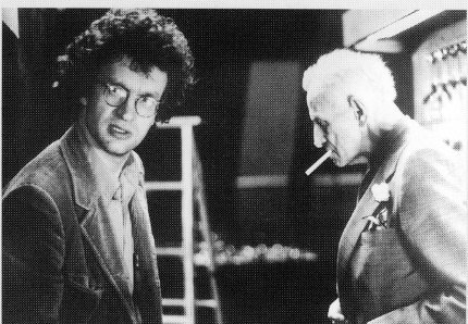 DOKFEST_NICK__S_FILM_LIGHTNING_OVER_WATER_1VERKLEINERT DOKFEST_NICK__S_FILM_LIGHTNING_OVER_WATER_1VERKLEINERT