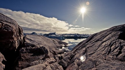 DOKFEST_WARMZEIT_3.VERKLEINERT DOKFEST_WARMZEIT_3.VERKLEINERT