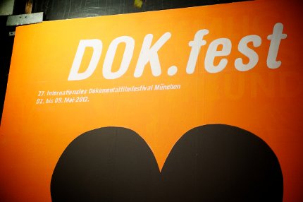 DOKFEST_dok-er__ffnung_presse_49VERKLEINERT