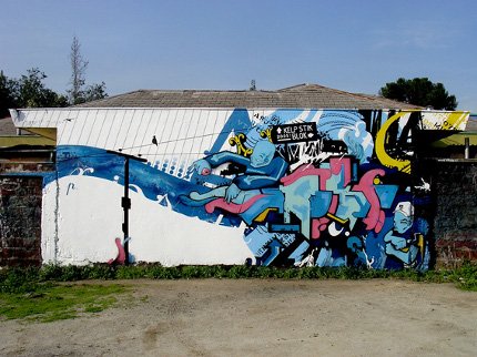 KELP02VERKLEINERT KELP02VERKLEINERT